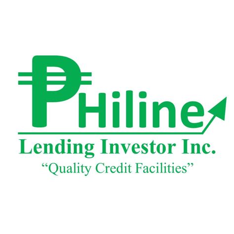 Phil Lending 101 in Manila, Financing And Credit.